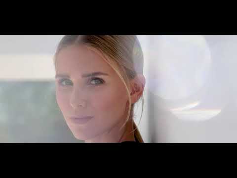 Pikeur Spring Summer New Equestrian Fashion Collection SS21