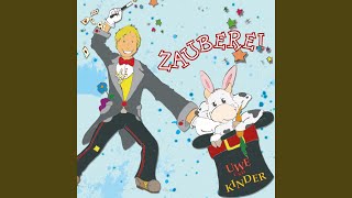 Der Vulkan spuckt Feuer