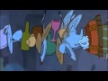 Higitus Figitus