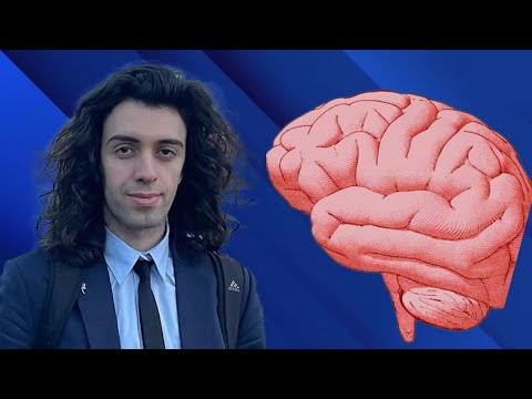 Mos e lini pas dore/ Gjumi, elementi më i rendesishëm që pastron trurin dhe largon toksinat