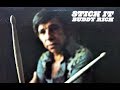 Buddy Rich - Sassy Strut