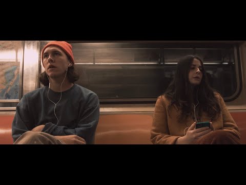 From Indian Lakes - Garden Bed [feat Miriam Devora] (Official Video)