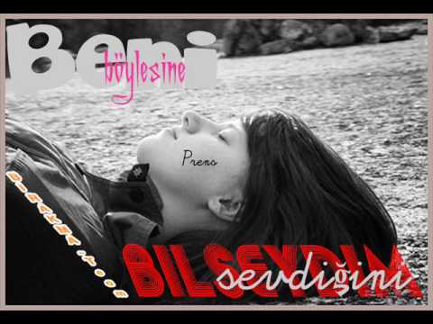 QARIZMA & FERMAN 2009