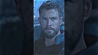 The Weapon That Was Designed to Kill Thor. #marriageproposals #marvel #recap #facts #thor #deadpool