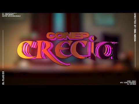 Miniatura de Crec&iacute;a