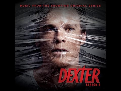 Long Way Home - Daniel Licht & Jon Licht (Dexter Season 8 OST)