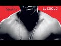 LL Cool J featuring Teairra Mari - Preserve The Sexy Chain On My Neck