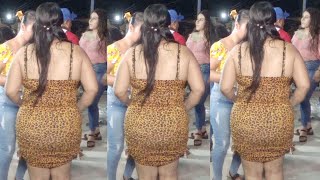 VAYA POTRANCAS TAN FINAS HAY EN GRO Y MICHOACAN 100% CALENTANAS UUFF Q SEXI BAILA CHULADA DE HEMBRA