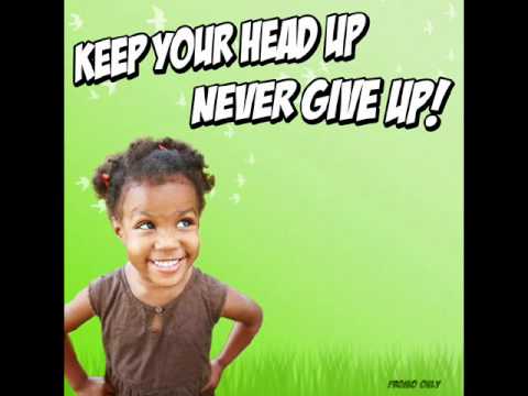 Dancehall nice again - Million Stylez