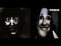 If The Incredibles Was A Horror Movie