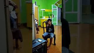Download lagu takikis abis - Yudhi cover by Moh Adya nur Javier Jusuf mp3 Download lagu takikis abis - Yudhi cover by Moh Adya nur Javier Jusuf mp3