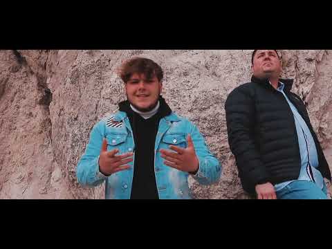 ME FAI M'PAZZI' - ALESSIO BUZZETTA FEAT GIANNI PIROZZO