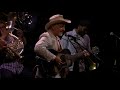 Howard Fishman "Mexican Radio" Live at Joe's Pub NYC