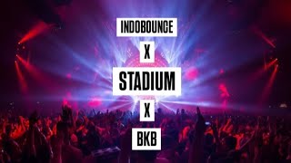 Download lagu ASBACKKK DJ LIVESET RAVE PARTY 2026 || INDOBOUNCE - STADIUM - BKB mp3 Download lagu ASBACKKK DJ LIVESET RAVE PARTY 2026 || INDOBOUNCE - STADIUM - BKB mp3