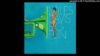 08 Great Expectations [Single]