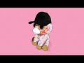FREE Drake X Tyga Freestyle Type Beat MIDNIGHT FREE Type Beat Rap Trap Instrumental