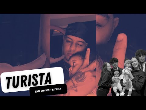Elver Sanchez - TURISTA 💼
