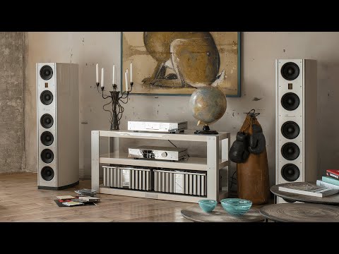 AUDIOPHILE VOCAL CHINA 6 | SOUND TEST 32BIT| SOUND HD