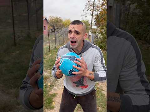 MAMA ZOVE A ONDA JE NEMA