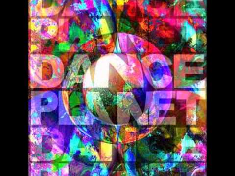 MASTER BLASTER - Italo Boot Mix (2003)