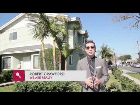 Tour this Duplex Investment in Lawndale, Los Angeles County CA