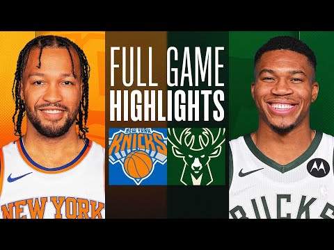 YouTube thumbnail for video