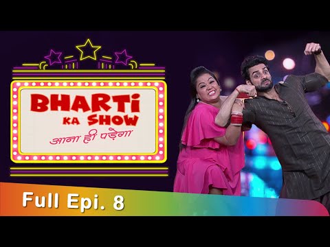 download lagu mp3 mp4 Karan Wahi New Show 2019, download lagu Karan Wahi New Show 2019 gratis, unduh video klip Karan Wahi New Show 2019