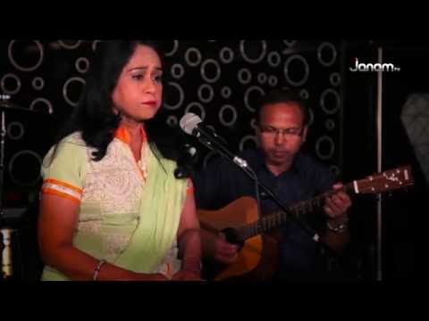 jayanthi jeena jeena