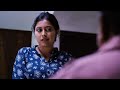 ചേച്ചി ഇന്ന് വേണ്ട എന്ന് പറഞ്ഞില്ലേ Sh