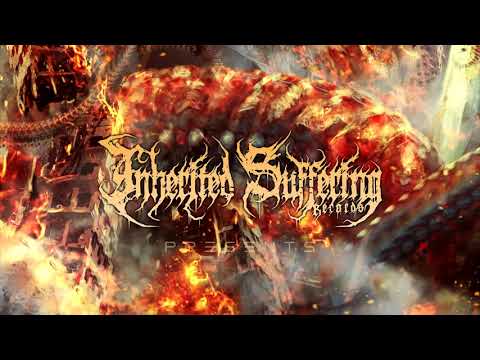 Signs Of Omnicide - Divine Extinction