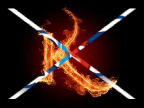 kristi ft 2ton (luje luje)