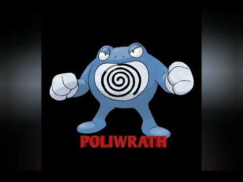 BEST TEAM FOR POKEMON ADVENTURE RED CHAPTER😁😁😁😁😁😁😁😁