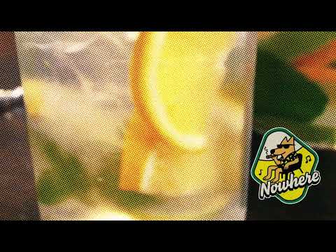 Fabich - Nowhere (feat. Mei Anima)