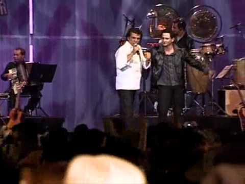 018 - Matogrosso & Mathias - Retrato de Mãe.wmv