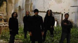 Italian metal: Thy Majestie - The Pride Of A Housecarl