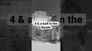 18 Hunna #headieone #dave #uk #rap #lyrics