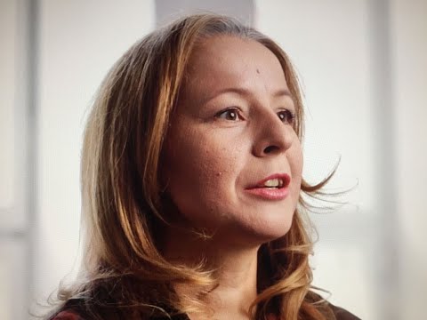 NiceWorkProject Olga