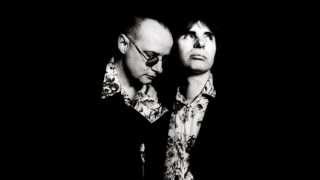 XTC - I&#39;m the man who murdered love-