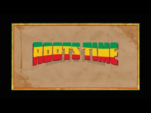 Roots Time Full Movie HD with Subtitles