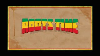 Roots Time Complete Movie HD - English Subtitles