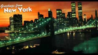 The Hardy Boys - The Hidden Theft Teaser Trailer