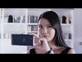 Sony Xperia Z Commercial