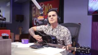 En estos dias regulo caro