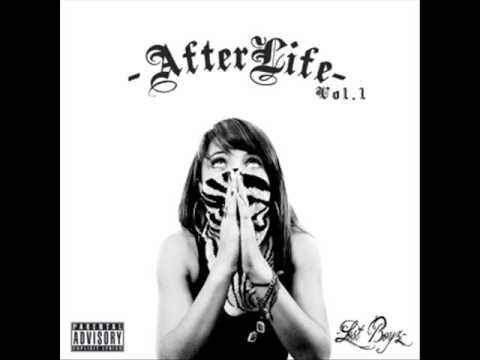 Young Fame- ME ME ME