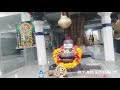 Lord Shiva Kannada Status What App Status Kannada Video Song Hd