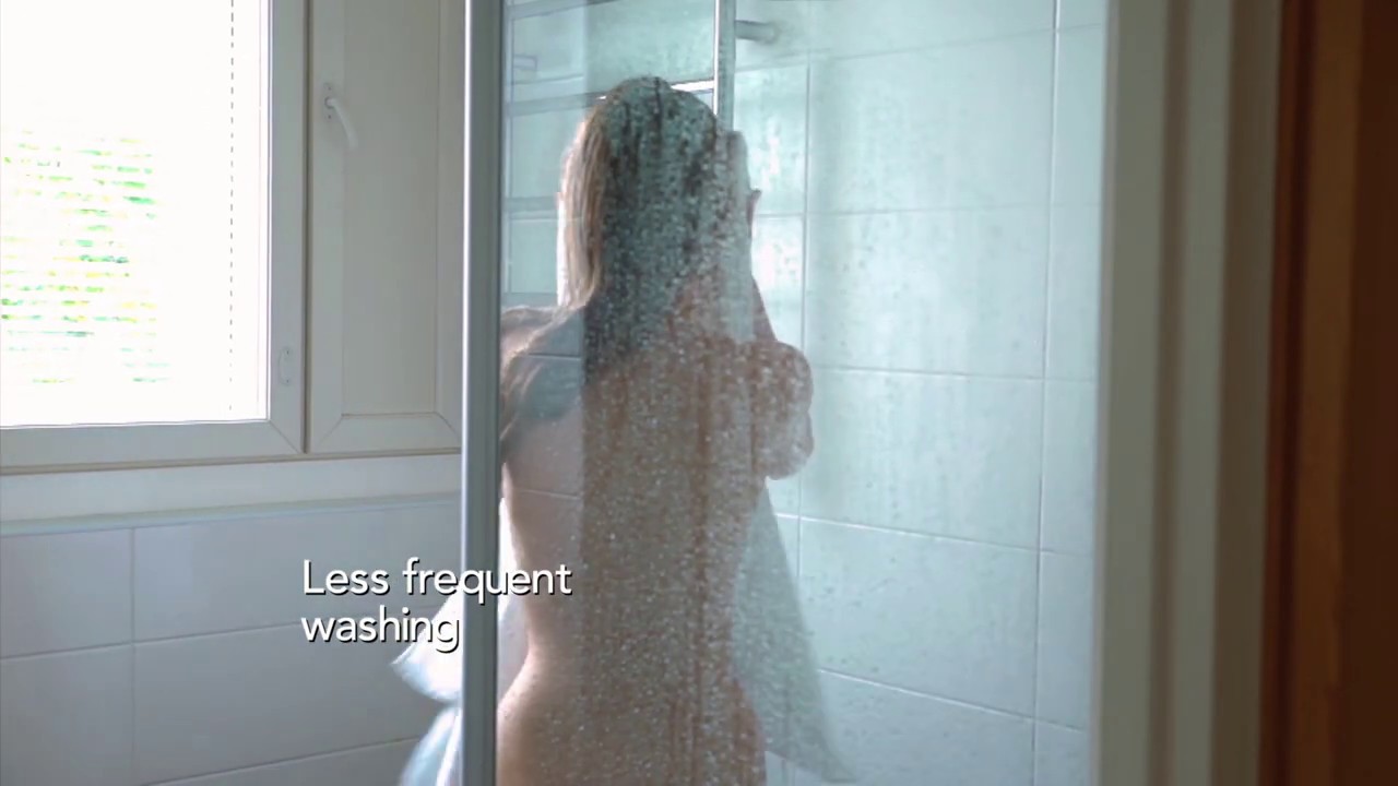 Heated Towel Racks - Experience the Difference