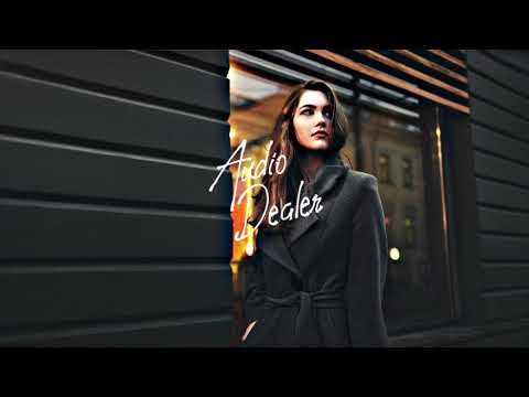 Houssem Amari - Por Ti (ft. Amelie Martinez)