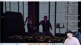 Download lagu 9.20 처참한 말로 결국 먹금과 고소선언한 병모 누구랑 똑같다... mp3
