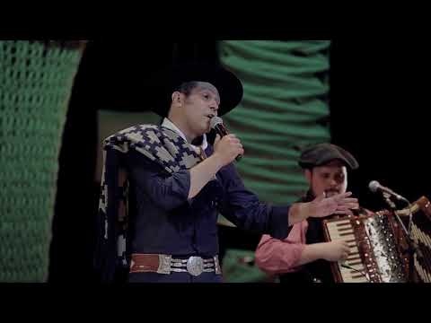 Joca Martins - Se Houver Cavalo Crioulo | DVD 30 Anos