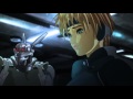 Appleseed2004